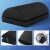 imgi_19_PODNOZEK-BIUROWY-MATERIALOWY-pod-NOGI-REGULOWANY-ERGONOMICZNY-CZARNY-Marka-inna.jpg