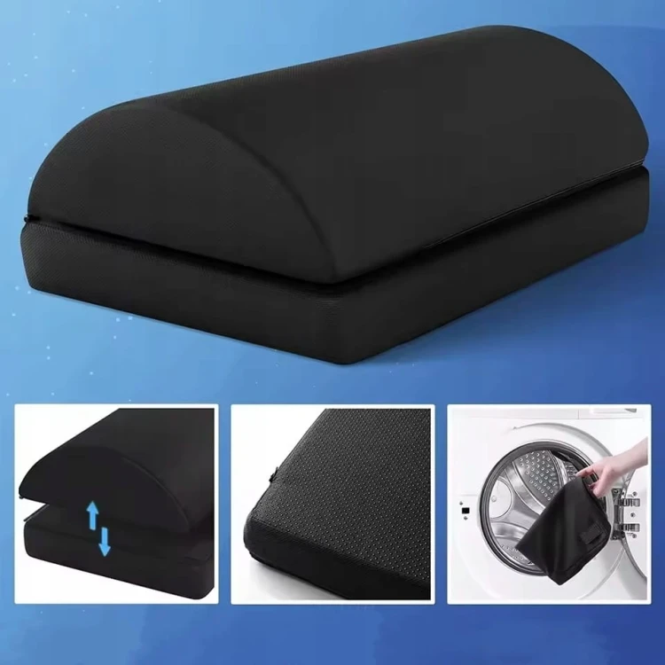 imgi_19_PODNOZEK-BIUROWY-MATERIALOWY-pod-NOGI-REGULOWANY-ERGONOMICZNY-CZARNY-Marka-inna.jpg