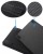 imgi_24_PODNOZEK-BIUROWY-MATERIALOWY-pod-NOGI-REGULOWANY-ERGONOMICZNY-CZARNY-Dlugosc-30-cm.jpg