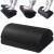 imgi_13_PODNOZEK-BIUROWY-MATERIALOWY-pod-NOGI-REGULOWANY-ERGONOMICZNY-CZARNY.jpg