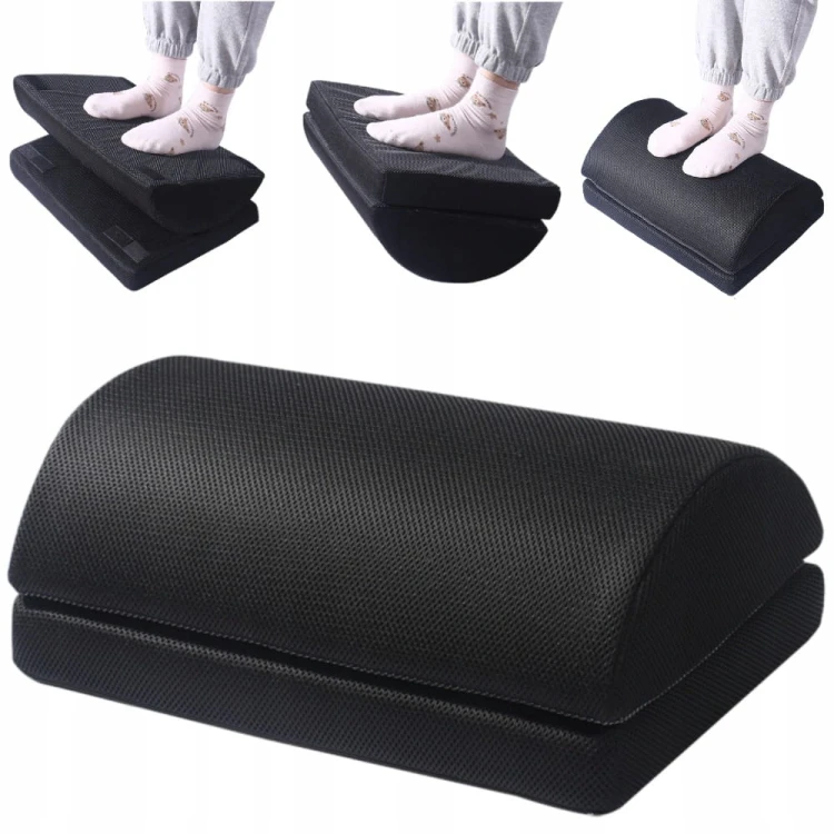 imgi_13_PODNOZEK-BIUROWY-MATERIALOWY-pod-NOGI-REGULOWANY-ERGONOMICZNY-CZARNY.jpg
