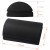 imgi_21_PODNOZEK-BIUROWY-MATERIALOWY-pod-NOGI-REGULOWANY-ERGONOMICZNY-CZARNY-Wysokosc-produktu-17-cm.jpg