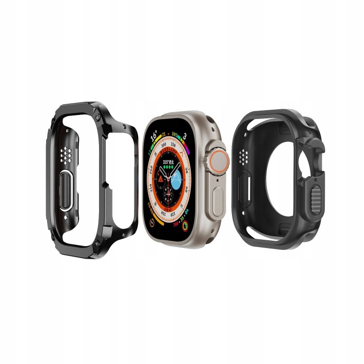 imgi_17_ZESTAW-PASEK-NYLONOWY-ETUI-PANCERNE-360-CASE-do-APPLE-WATCH-ULTRA-1-2-49MM-EAN-GTIN-5906896135305.jpg
