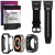 imgi_13_ZESTAW-PASEK-NYLONOWY-ETUI-PANCERNE-360-CASE-do-APPLE-WATCH-10-46MM.png