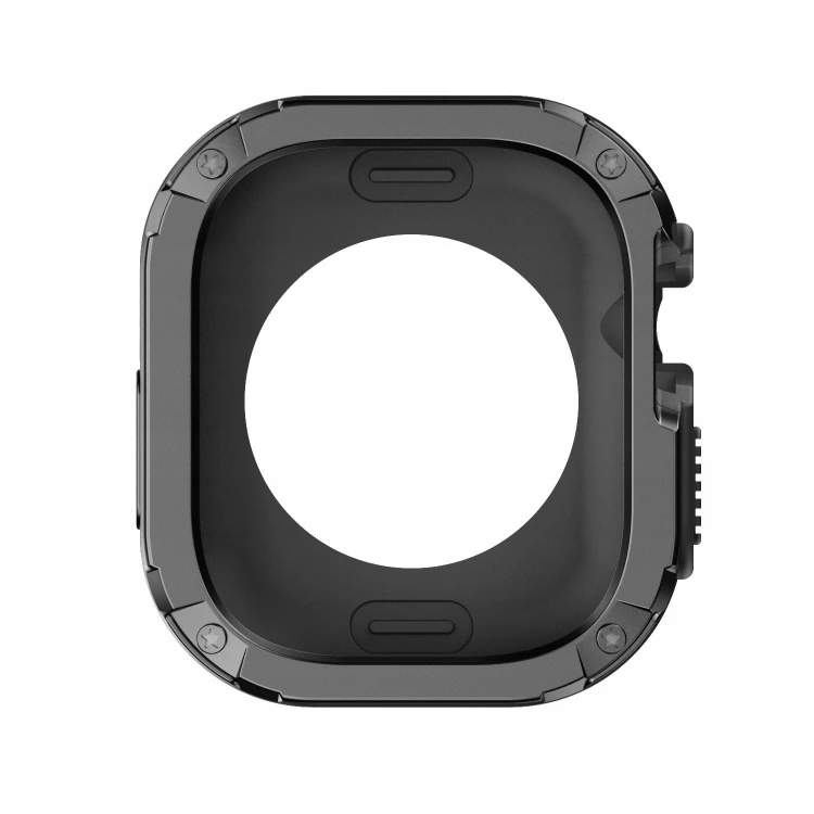 imgi_20_ZESTAW-PASEK-NYLONOWY-ETUI-PANCERNE-360-CASE-do-APPLE-WATCH-ULTRA-1-2-49MM-Stan-opakowania-oryginalne.jpg