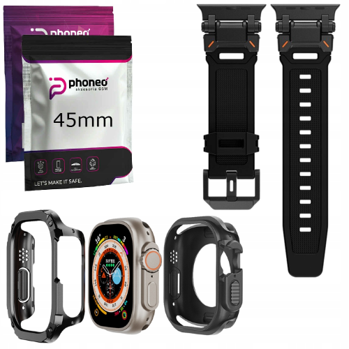 imgi_13_ZESTAW-PASEK-NYLONOWY-ETUI-PANCERNE-360-CASE-do-APPLE-WATCH-6-SE-7-8-9-45MM.png