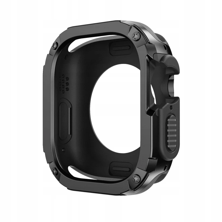imgi_19_ZESTAW-PASEK-NYLONOWY-ETUI-PANCERNE-360-CASE-do-APPLE-WATCH-ULTRA-1-2-49MM-Producent-Phoneo.jpg