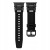 imgi_24_ZESTAW-PASEK-NYLONOWY-ETUI-PANCERNE-360-CASE-do-APPLE-WATCH-ULTRA-1-2-49MM-Kompatybilnosc-Apple.jpg