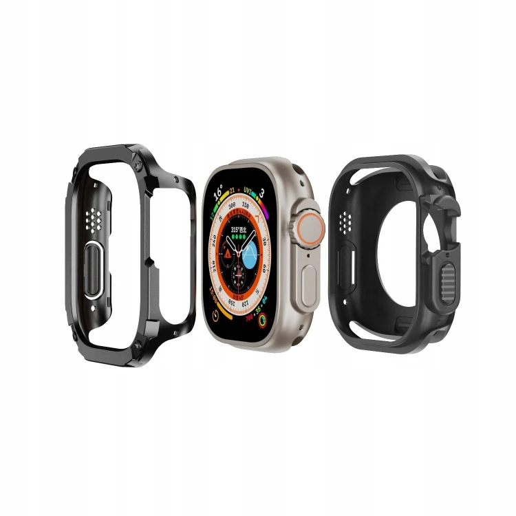 imgi_17_ZESTAW-PASEK-NYLONOWY-ETUI-PANCERNE-360-CASE-do-APPLE-WATCH-ULTRA-1-2-49MM-EAN-GTIN-5906896135305.jpg