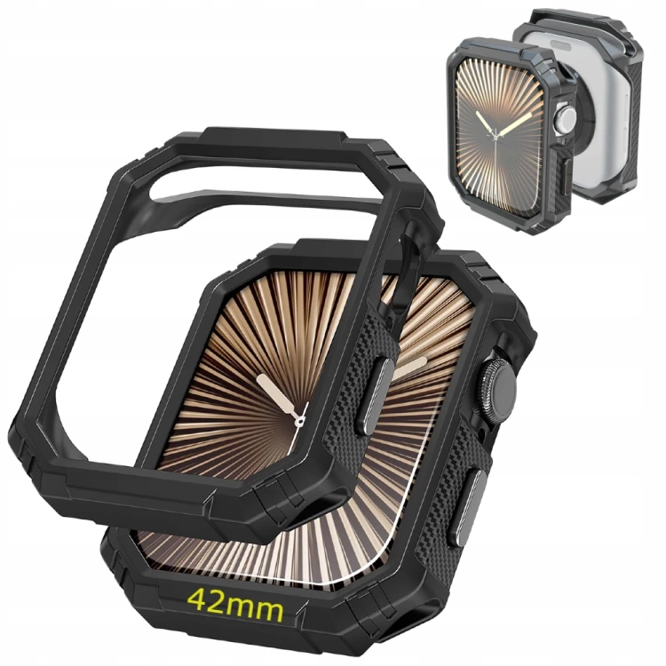 imgi_13_ETUI-PANCERNE-CARBON-KARBON-RUGGED-CASE-do-APPLE-WATCH-1-2-3-42MM.png