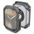 imgi_19_ETUI-PANCERNE-CARBON-KARBON-RUGGED-CASE-do-APPLE-WATCH-ULTRA-ULTRA-2-49MM-Marka-Phoneo.jpg