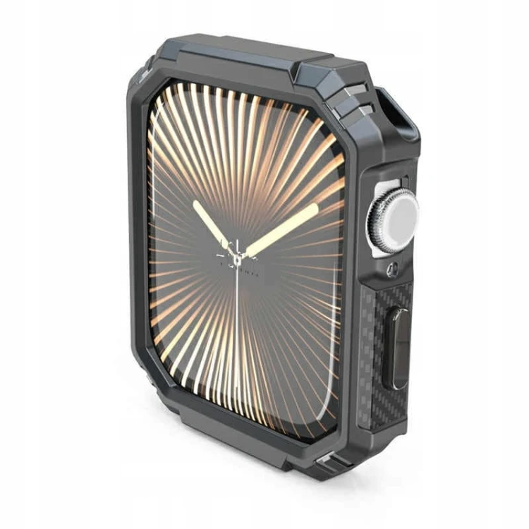 imgi_20_ETUI-PANCERNE-CARBON-KARBON-RUGGED-CASE-do-APPLE-WATCH-ULTRA-ULTRA-2-49MM-Kolor-czarny.jpg