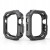imgi_22_ETUI-PANCERNE-CARBON-KARBON-RUGGED-CASE-do-APPLE-WATCH-ULTRA-ULTRA-2-49MM-Pasuje-do-modelu-Apple-Watch-Ultra-Apple-Watch-Ultra-2-Apple-Watch-49-mm.jpg