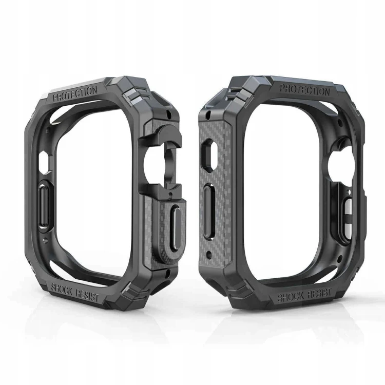 imgi_22_ETUI-PANCERNE-CARBON-KARBON-RUGGED-CASE-do-APPLE-WATCH-ULTRA-ULTRA-2-49MM-Pasuje-do-modelu-Apple-Watch-Ultra-Apple-Watch-Ultra-2-Apple-Watch-49-mm.jpg