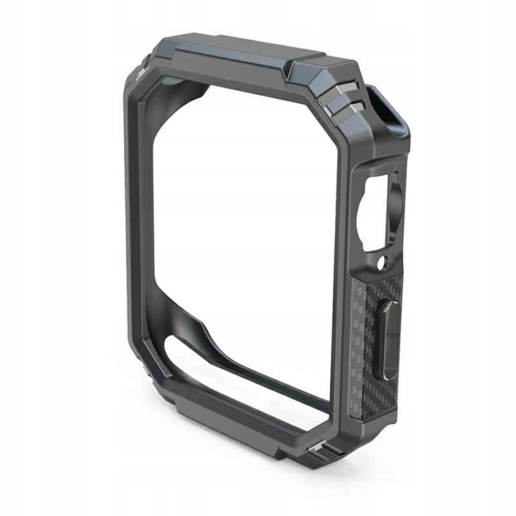 imgi_21_ETUI-PANCERNE-CARBON-KARBON-RUGGED-CASE-do-APPLE-WATCH-ULTRA-ULTRA-2-49MM-Material-tworzywo-sztuczne.jpg