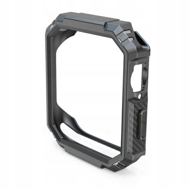 imgi_21_ETUI-PANCERNE-CARBON-KARBON-RUGGED-CASE-do-APPLE-WATCH-ULTRA-ULTRA-2-49MM-Material-tworzywo-sztuczne.jpg