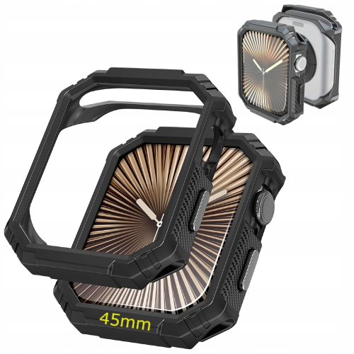 imgi_13_ETUI-PANCERNE-CARBON-KARBON-RUGGED-CASE-do-APPLE-WATCH-4-5-6-7-8-SE-45MM.png
