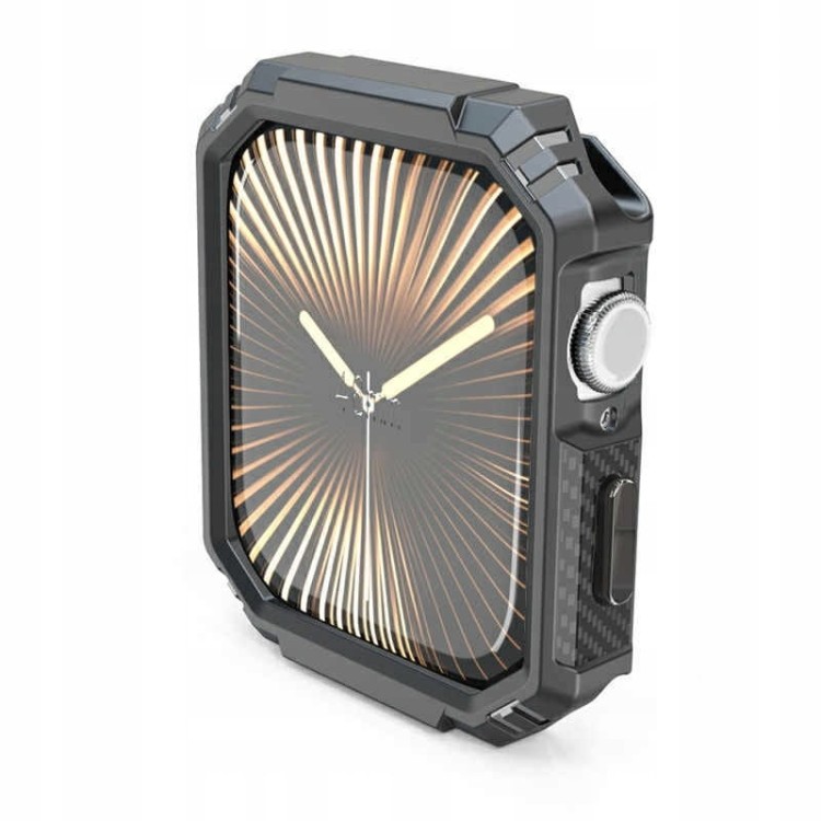 imgi_20_ETUI-PANCERNE-CARBON-KARBON-RUGGED-CASE-do-APPLE-WATCH-ULTRA-ULTRA-2-49MM-Kolor-czarny.jpg