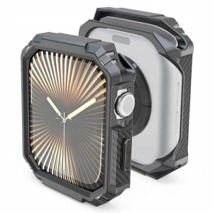 imgi_19_ETUI-PANCERNE-CARBON-KARBON-RUGGED-CASE-do-APPLE-WATCH-ULTRA-ULTRA-2-49MM-Marka-Phoneo.jpg