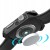 imgi_18_ETUI-PANCERNE-CARBON-KARBON-RUGGED-CASE-do-APPLE-WATCH-ULTRA-ULTRA-2-49MM-Kod-producenta-PH-APPLE-RUGGED-49MM.jpg