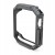 imgi_21_ETUI-PANCERNE-CARBON-KARBON-RUGGED-CASE-do-APPLE-WATCH-ULTRA-ULTRA-2-49MM-Material-tworzywo-sztuczne.jpg