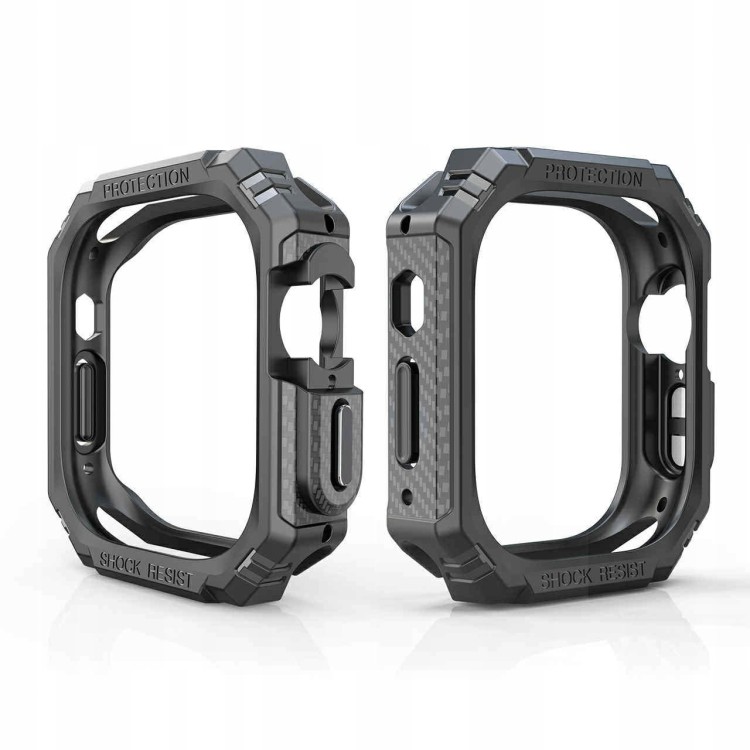 imgi_22_ETUI-PANCERNE-CARBON-KARBON-RUGGED-CASE-do-APPLE-WATCH-ULTRA-ULTRA-2-49MM-Pasuje-do-modelu-Apple-Watch-Ultra-Apple-Watch-Ultra-2-Apple-Watch-49-mm.jpg