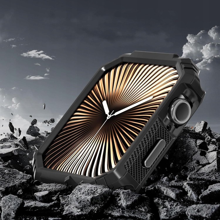 imgi_23_ETUI-PANCERNE-CARBON-KARBON-RUGGED-CASE-do-APPLE-WATCH-ULTRA-ULTRA-2-49MM-Waga-produktu-z-opakowaniem-jednostkowym-0-1-kg.jpg