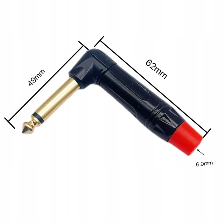 imgi_17_WTYK-JACK-KATOWY-6-3mm-2-PIN-2-POLA-HQ-MONO-POZLACANY-GITAROWY-MIKROFONOWY-EAN-GTIN-5906896135350.jpg