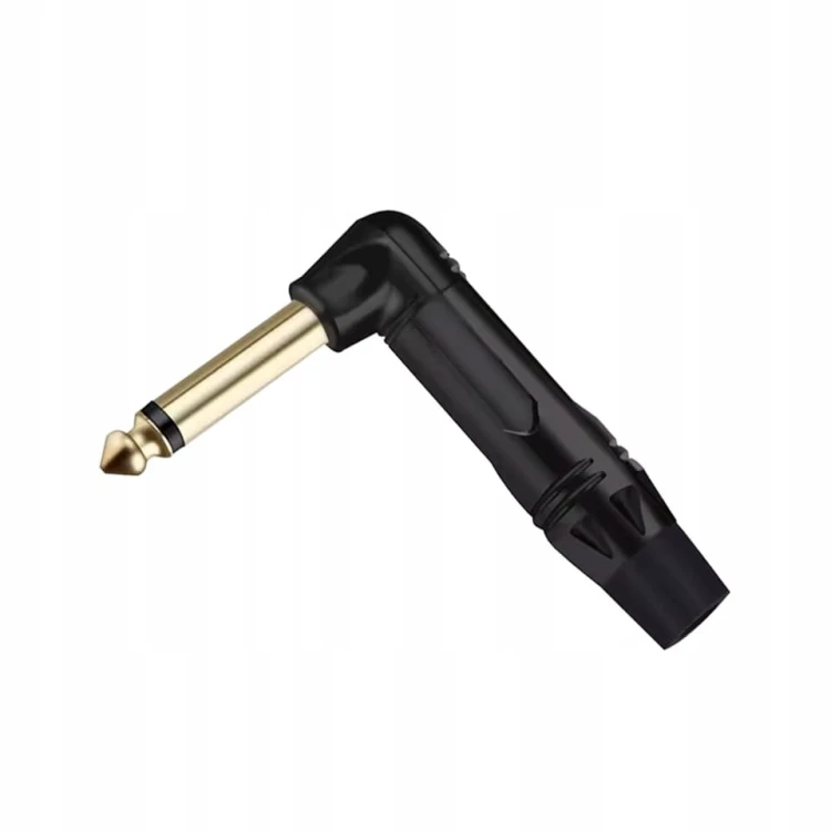 imgi_20_WTYK-JACK-KATOWY-6-3mm-2-PIN-2-POLA-HQ-MONO-POZLACANY-GITAROWY-MIKROFONOWY-Model-Wtyk-Jack-Katowy-6-3mm-2-PIN-Pozlacany.jpg