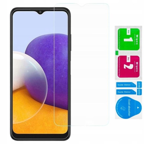 imgi_13_SZKLO-HARTOWANE-FULL-GLUE-9H-SZYBKA-na-EKRAN-do-Samsung-Galaxy-A24.jpg