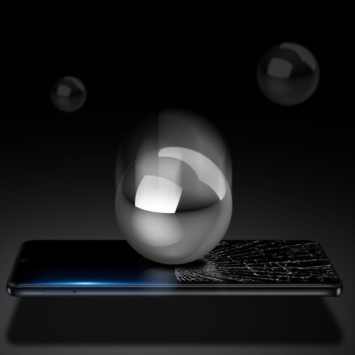 imgi_17_SZKLO-HARTOWANE-FULL-GLUE-9H-SZYBKA-na-EKRAN-do-Samsung-Galaxy-A24-EAN-GTIN-5906896135565.jpg