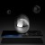 imgi_17_SZKLO-HARTOWANE-FULL-GLUE-9H-SZYBKA-na-EKRAN-do-Samsung-Galaxy-A24-EAN-GTIN-5906896135565.jpg