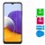 imgi_13_SZKLO-HARTOWANE-FULL-GLUE-9H-SZYBKA-na-EKRAN-do-Samsung-Galaxy-A24.jpg