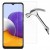 imgi_18_SZKLO-HARTOWANE-FULL-GLUE-9H-SZYBKA-na-EKRAN-do-Samsung-Galaxy-A24-Kod-producenta-FFG-9H-SG-A24-PH.jpg