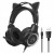 imgi_131_SLUCHAWKI-GAMINGOWE-PRZEWODOWE-MIKROFON-LED-PC-PS5-XBOX-KOCIE-USZY-CZARNE.jpg