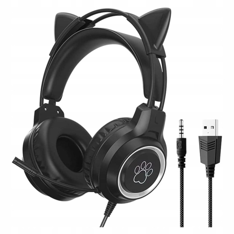 imgi_131_SLUCHAWKI-GAMINGOWE-PRZEWODOWE-MIKROFON-LED-PC-PS5-XBOX-KOCIE-USZY-CZARNE.jpg