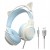 imgi_13_SLUCHAWKI-GAMINGOWE-PRZEWODOWE-MIKROFON-LED-PC-PS5-XBOX-KOCIE-USZY-NIEBIESK.jpg