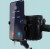 imgi_18_UCHWYT-na-2-BUTELKI-TELEFON-do-WOZKA-KOSZYK-BIDON-do-ROWERU-KOSIARKI-Kod-producenta-UCHWYT-2-WOZEK-LN.jpg