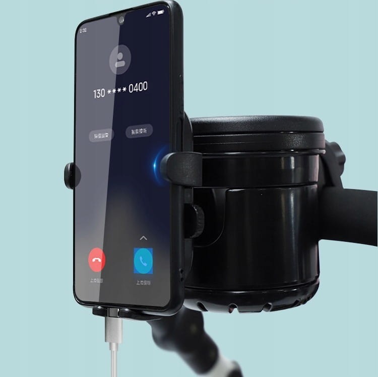 imgi_18_UCHWYT-na-2-BUTELKI-TELEFON-do-WOZKA-KOSZYK-BIDON-do-ROWERU-KOSIARKI-Kod-producenta-UCHWYT-2-WOZEK-LN.jpg