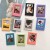 imgi_164_RAMKA-MAGNETYCZNA-do-ZDJEC-MAGNESY-na-LODOWKE-do-FUJIFILM-INSTAX-MINI-11-12-Waga-produktu-z-opakowaniem-jednostkowym-0-25-kg.jpg
