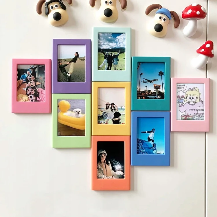 imgi_153_RAMKA-MAGNETYCZNA-do-ZDJEC-MAGNESY-na-LODOWKE-do-FUJIFILM-INSTAX-MINI-11-12-Model-Ramki-Magnetyczne-do-Fujifilm-Instax-Mini-11-12-9.jpg