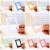 imgi_156_RAMKA-MAGNETYCZNA-do-ZDJEC-MAGNESY-na-LODOWKE-do-FUJIFILM-INSTAX-MINI-11-12-EAN-GTIN-5906896136609.jpg