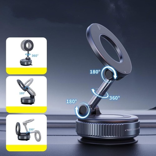 imgi_16_UCHWYT-na-TELEFON-MAGNETYCZNY-do-SAMOCHODU-z-PRZYSSAWKA-PROZNIOWA-OBROTOWY-EAN-GTIN-5906896137194.jpg