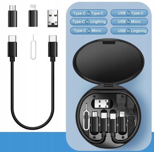 imgi_16_ZESTAW-ADAPTEROW-5w1-KABEL-USB-C-60W-PRZEJSCIOWEK-MICRO-LIGHTNING-ETUI-EAN-GTIN-5906896137200.jpg