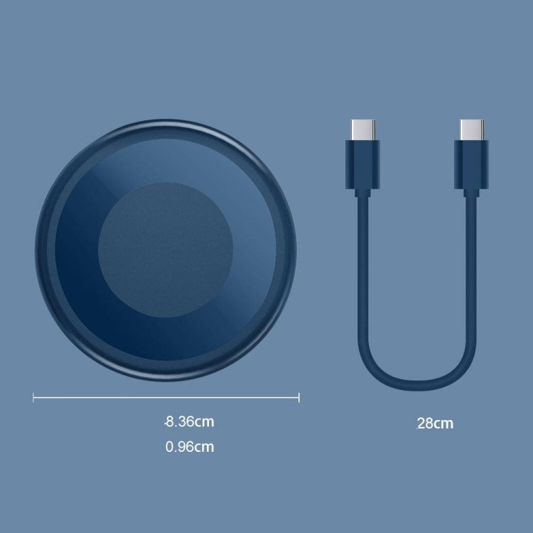 imgi_19_ZESTAW-ADAPTEROW-5w1-KABEL-USB-C-60W-PRZEJSCIOWEK-MICRO-LIGHTNING-ETUI-Marka-Phoneo.jpg