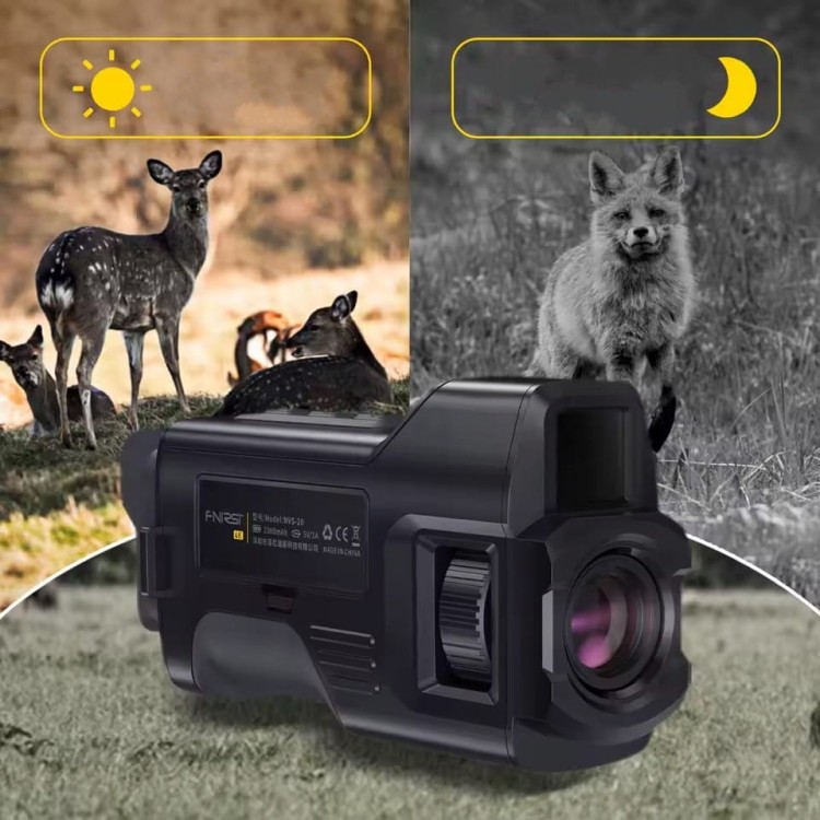 imgi_16_NOKTOWIZOR-CYFROWY-Fnirsi-NVS-20-LORNETKA-KAMERA-4K-ZASIEG-300m-850-nm-EAN-GTIN-5906896137224.jpg