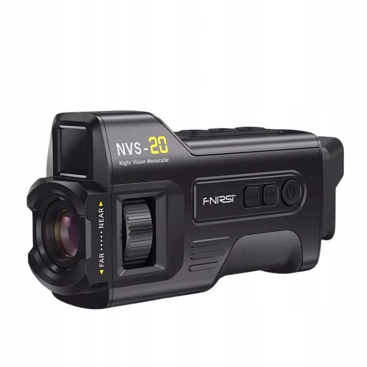 imgi_22_NOKTOWIZOR-CYFROWY-Fnirsi-NVS-20-LORNETKA-KAMERA-4K-ZASIEG-300m-850-nm-Powiekszenie-6-x.jpg
