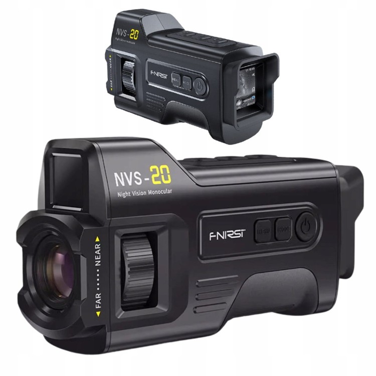 imgi_12_NOKTOWIZOR-CYFROWY-Fnirsi-NVS-20-LORNETKA-KAMERA-4K-ZASIEG-300m-850-nm.jpg