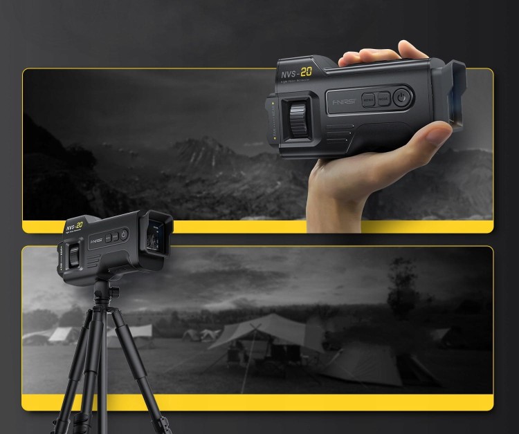 imgi_19_NOKTOWIZOR-CYFROWY-Fnirsi-NVS-20-LORNETKA-KAMERA-4K-ZASIEG-300m-850-nm-Model-NVS-20.jpg