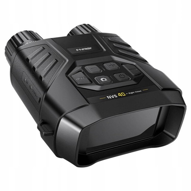 imgi_16_NOKTOWIZOR-Fnirsi-NVS-40-LORNETKA-NOKTOWIZYJNA-KAMERA-4K-ZASIEG-300m-850-nm-EAN-GTIN-5906896137231.jpg